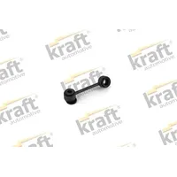 Kraft Automotive Stange/Strebe, Stabilisator