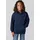 Levi's Mini Batwing Blue 176