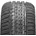 195/55 R15 85V