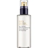Estée Lauder Set + Refresh Perfecting Makeup Mist 116 ml