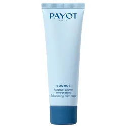 Payot Masque Baume Réhydratant 50 ml Damen 
