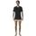 adidas Active Core Cotton schwarz S