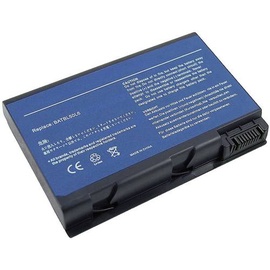 Beltrona Notebook-Akku 14.8V 4400 mAh Acer