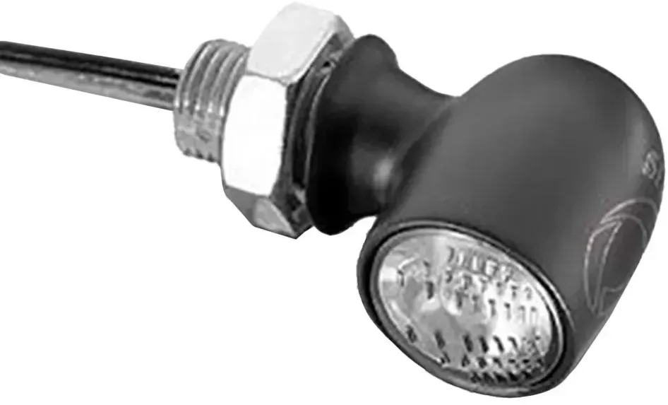 Kellermann Spot® Blinker - Clear - One Size