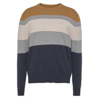 Pepe Jeans Strickpullover Gr. S, dulwich, , 32811818-S