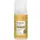 Farfalla Mandarine Deo Roll-on 50 ml