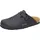 Dr. Brinkmann Clogs Schwarz 41