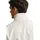 GANT Hampshire Jacke - L
