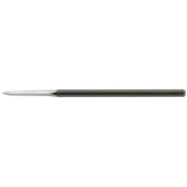 IBT-Gratec Dreikantschaber D77 3,2x75mm