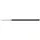 IBT-Gratec Dreikantschaber D77 3,2x75mm