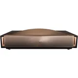 Hisense L9Q Laser schwarz
