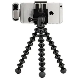 Joby GripTight GorillaPod Stand PRO