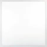 enovalite LED-Panel, ELED600120 36W, 4320lm, 4000K - Weiß