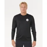 Rip Curl Neoprenanzug Icons Of Surflite Schwarz S