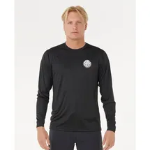Rip Curl Neoprenanzug Icons Of Surflite Schwarz S
