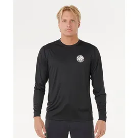 Rip Curl Neoprenanzug Icons Of Surflite Schwarz S
