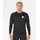 Rip Curl Neoprenanzug Icons Of Surflite Schwarz S