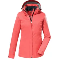 KILLTEC KOS 133 Damen