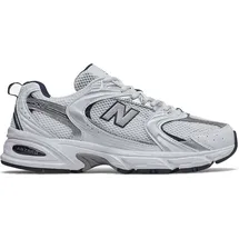 New Balance 530 White/Natural Indigo 41,5