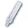 Osram Dulux D 26W/827 G24d-3