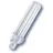 Osram Dulux D 26W/827 G24d-3