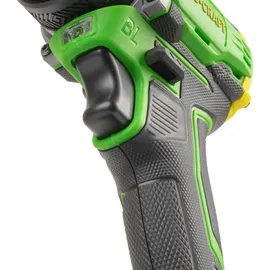 PROCRAFT PA18Pro inkl. 1 x 1,5 Ah + Lader