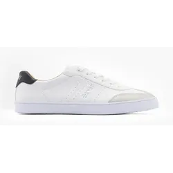 Sneaker - Damen - weiß