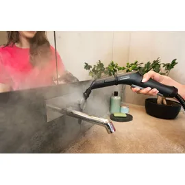 Kärcher SC 4 Deluxe Dampfreiniger