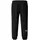 The North Face Simple Dome Regular Tapered Jogger TNF Black XL