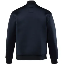 Jp1880 College-Jacke blau 7XL