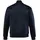 Jp1880 College-Jacke blau 7XL