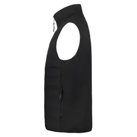 ICEPEAK Altan Schwarz XL