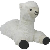 Warmies Lama
