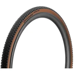 PIRELLI Reifen Cinturato Adventure 28