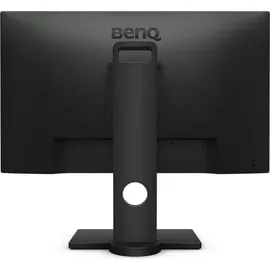 BenQ GW2790T 27" schwarz