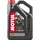 Motul 7100 109398 5W-40 4,0 l