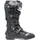 Sidi Crossair X Schwarz/Grau 47