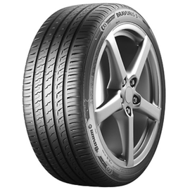 Barum Bravuris 5 HM 235/45 R20 100W