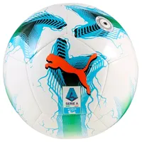 Puma Orbita Serie A MS