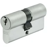ABUS Profil-Doppelzylinder 86162 28/34mm