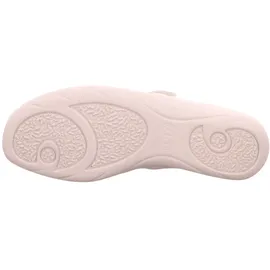 Christian Dietz Slipper Ravenna H offwhite offwhite 40