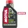 Motul 5100 104066 10W-40 1 l