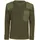 Brandit Textil Bw Pullover Olive L