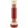 Alessi Pfeffermühle 25 cm Rot unbefüllt