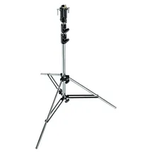 Manfrotto 007CSU Steel Senior Stand