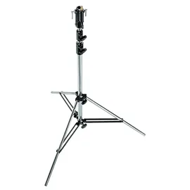 Manfrotto 007CSU Steel Senior Stand