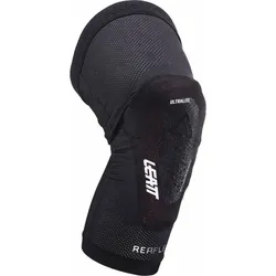 Knee Guard ReaFlex UltraLite - Black M