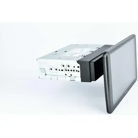 Pioneer SPH-EVO950DAB-UNI2