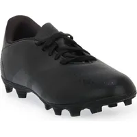 adidas Predator Accuracy.4 FG Kinder core black 28