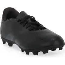 adidas Predator Accuracy.4 FG Kinder core black 28